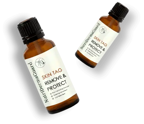 NutriDerma Gaurd official